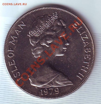 О.Мэн.Крона.1979.Корабли.5. до 8 Августа - 19790070.JPG