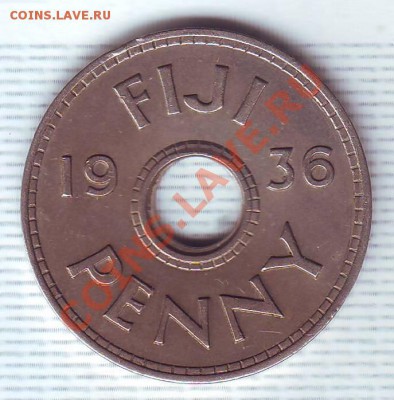 Брит.Фиджи.Пенни.1936.Георг 5. до 8 августа - 19360031.JPG