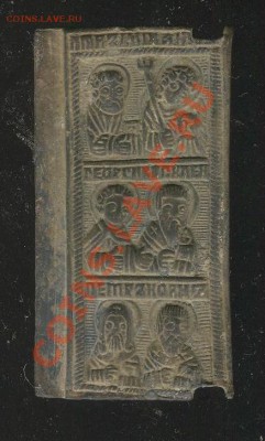 Створка до 06.08. в 22.25 - Створка