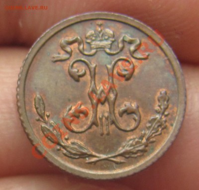 4 1909 с блеском до 6.08 в 22-00 - 2