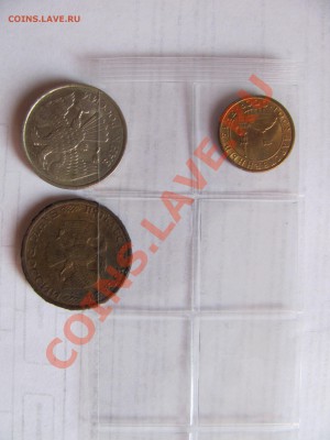 Повороты период 91-93гг.(13шт.)до 06.08 в 22-00 - ель1.JPG