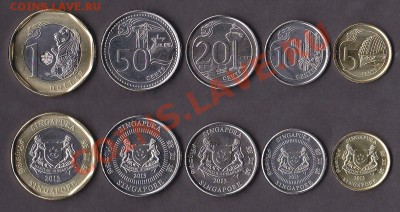 НОВОСТИ - singapoure_5_coins_set_2013_p16_1