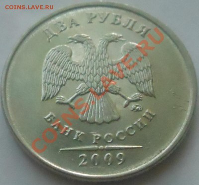1р 2013г частичный непрочекан гурта! До 08.08.2013г! - DSCN2588