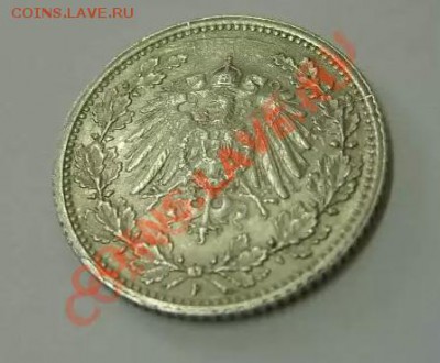 2 МАРКИ 1915 F !!до 05.08.2013 - 1915F 1