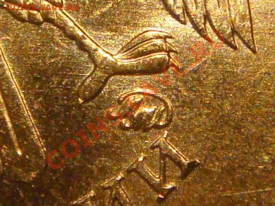 10 рублей 2010 ммд 1.23Б3 Симпотяга до 19-45 08.08.13 - DSC09716.JPG