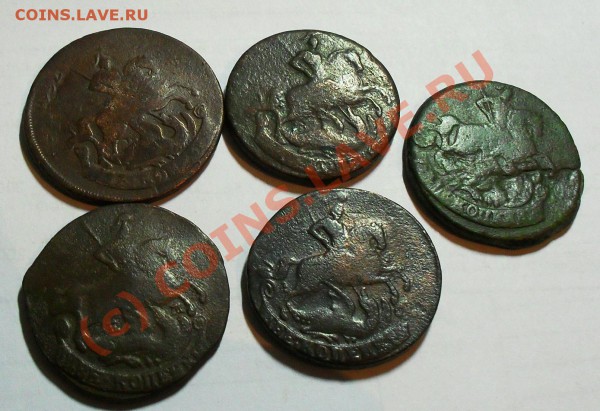 2 копейки 1757 -1777 - SDC10749.JPG