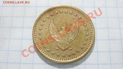 Жетон No cash value до 07.08. в 22:30 - DSC03612.JPG