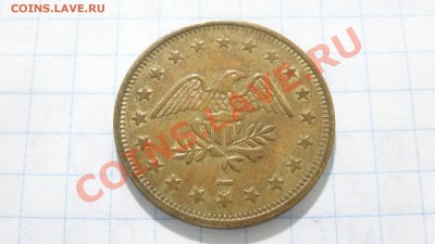 Жетон No cash value до 07.08. в 22:30 - DSC03610.JPG