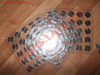 3 листа талисманов - DSCN1486.JPG