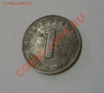 ГЕРМАНИЯ,1 ПФЕННИГ 1937 D  (свастика))!!до 5.08.2013 - S6000349.JPG