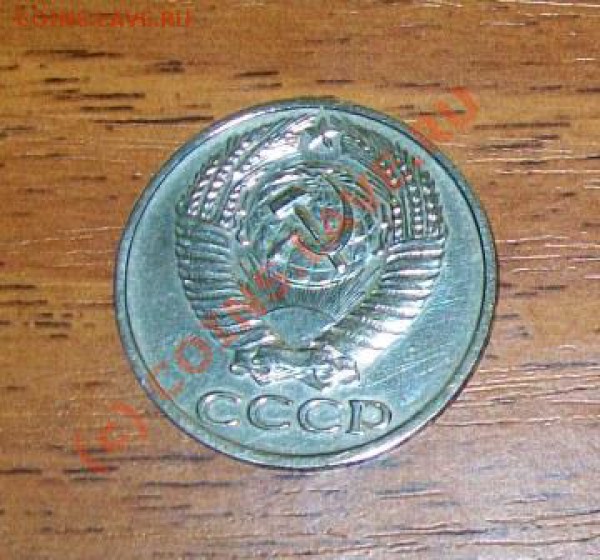 75 - 100_39460.JPG