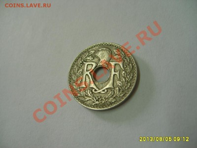 ФРАНЦИЯ,10 САНТИМОВ 1930г!!до 5.08.2013 - S6000369.JPG