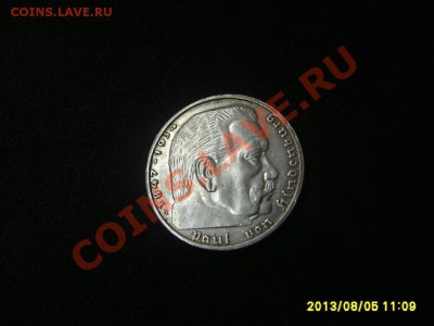 ГЕРМАНИЯ,2 РЕЙХСМАРКИ 1939А (Гиндебург,Ag )!до05.08.2013 - S6000390.JPG