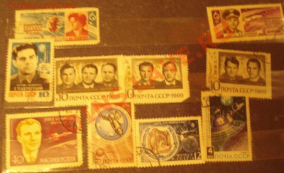 опознание и оценка марок - DSC01523.JPG