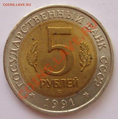 Кр.книга Винт.Козел(2шт)Рыб.Филин,Кав.Тетерев-08.08.13,21-00 - 004.JPG