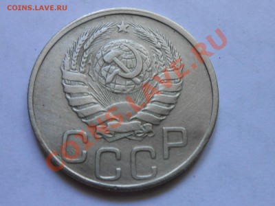 №60 - RSCN4551[1].JPG