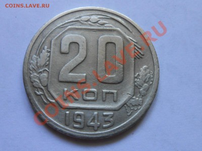 №60 - RSCN4549[1].JPG