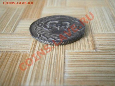 КАЧЕСТВЕННЫЕ ПОДДЕЛКИ! - 3446849828_2