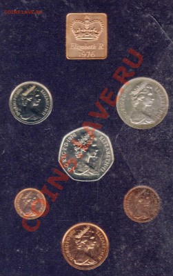 Великобритания набор 1976 до 12.08.13 в 22.00мск (5779) - img655