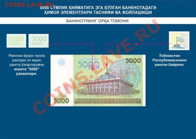 НОВОСТИ - uzb_orqa