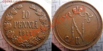 10 пенни 1897, 1905, 1908, 1910, 1911, 1912 - DSC07157 [1600x1200].JPG