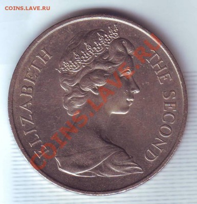 О.Мэн.Крона.1970.Кошка. до 11 Августа - 19700040.JPG