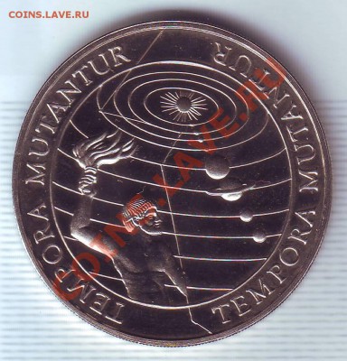 5 Тала.Кроновый размер.1997. до11.08 - кирибати0001.JPG
