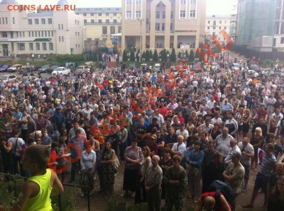 НАЦИОНАЛЬНЫЙ ВОПРОС Г.ИВАНОВО - large