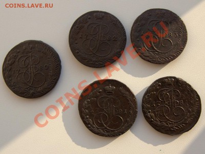 пятаки 1780-81-82-83-84 до 22-00 11 апреля - _MG_4746.CR2
