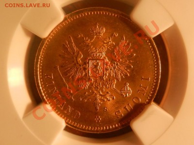 Финляндия, 20 марок 1913 S NGC MS65 до 08-08-13 22-00 - RSCN3407.JPG