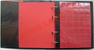 Куплю альбомы 10 - 15 штук - s6305847.JPG