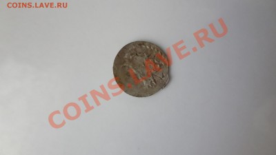 Ag.Османская империя.Пара.МахмудII Кустантинийа 1812г 9.08 - DSC06171.JPG