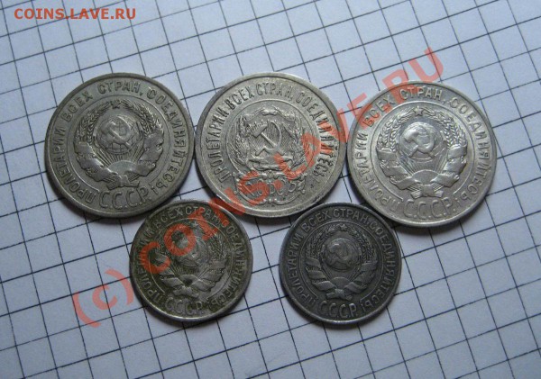 1 рубль 1896 АГ - до 29.12.09г. 22:00 - б2