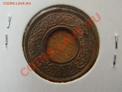пайс индия 1945г. UNC холдер фикс 105р. - DSCN5682_thumb