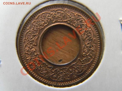 пайс индия 1945г. UNC холдер фикс 105р. - DSCN5684_thumb