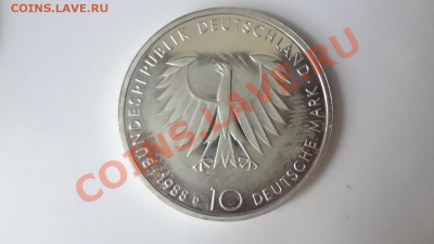 Ag! 10 МарокГерманияАртурШопенгауер Пруф До 9.08.13г22.30мск - DSC06195.JPG