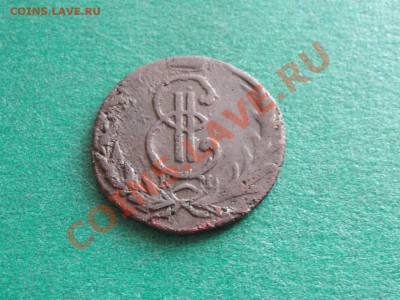 Сибирская ДЕНГА 1770 КМ - до 22.00мск 12.08 - DSC02415.JPG