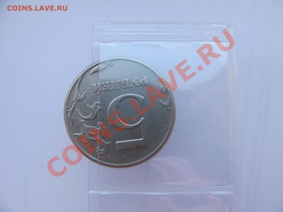 -) до 11.08 в 22-00 - 5 97спп пов