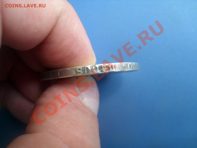 Крона 1821 Георг 4 красивая до 12.08.13 22-00 - SL270786.JPG