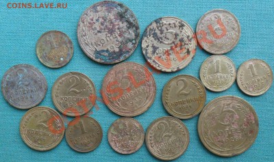 Нечастые "Советы".В умелые руки.15 шт. - SAM_5705.JPG