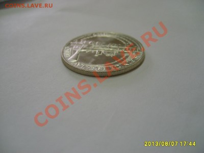 ЧЕХОСЛОВАКИЯ,50 КРОН 1989г(150 лет ж.д.Бреслау-Брно)!до8.08 - S6000472.JPG