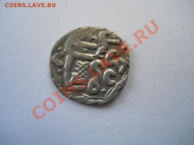 опознание монетки. - DSCN2966.JPG