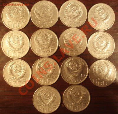 20 коп 1935-38.40-51 - P8074638