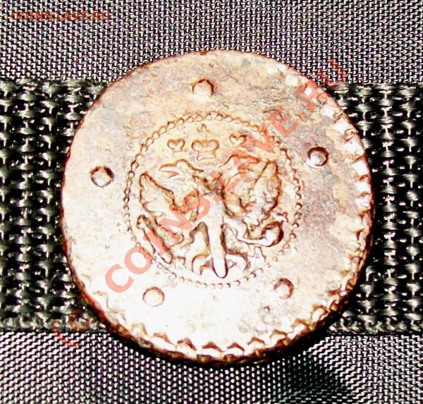На оценку крестовик 5 копеек 1727 кд - 100_39761.JPG
