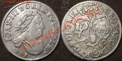 Немного ВКЛ и Речи Посполитой 16-17 веков. - Шостак1682