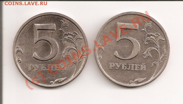 98 М 1.1А и 1.1Б - 1_1Аи1_1Б 98М_Р