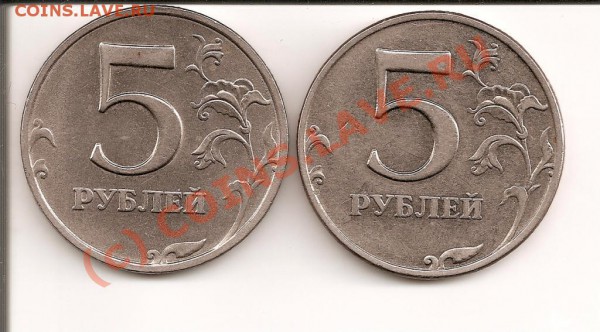 98 М шт. 1.3А и 1.3Б - 1_3Аи1_3Б 98М_Р