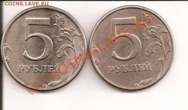 98 СП шт. 2.2 и 2.3 - 2_2и2_3 98СП