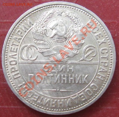 ПОЛТИННИК 1925 ГОДА (П.Л) 11.08.13 В 22.00 - Изображение 041