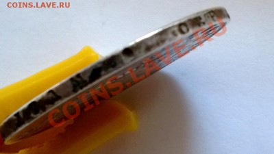 1 рубль 1811 вес 20,2 - г1